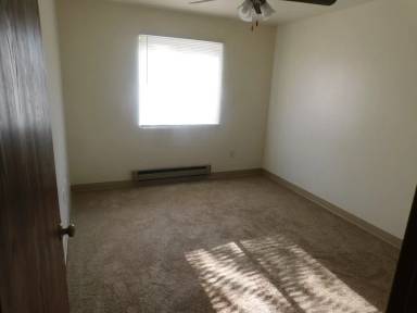 Main picture of 215 Weed St