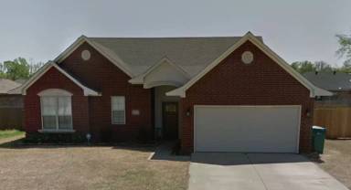 Main picture of 310 Ashbrook Ln