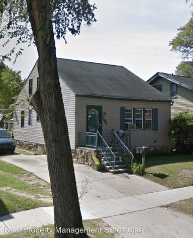 Main picture of 392 E Cambourne St