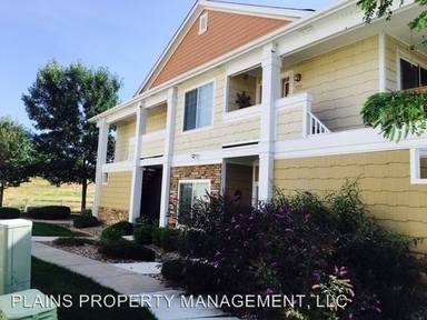 Main picture of 4945 Hahns Peak Dr