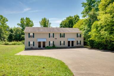 Main picture of 104 Thermal Ct