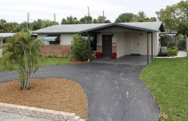 Main picture of 12107 Acapulco Ave