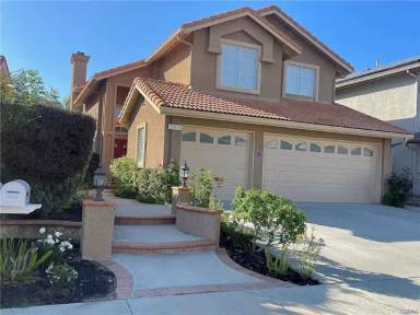 Main picture of 24671 Monita Cir