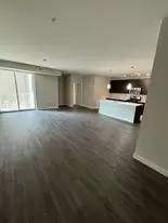 Main picture of 15 Parkway North Blvd
