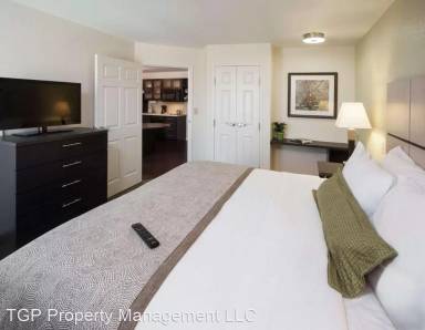 Main picture of Nova at Westchase Apartments