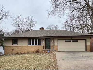 Main picture of 1606 N 60th St