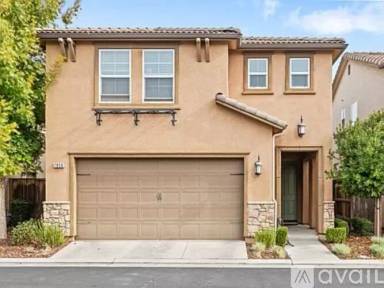 Main picture of 7082 N Refinement Dr