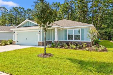 Main picture of 794 Riverwalk Cir