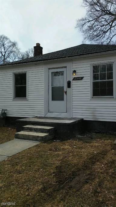 Main picture of 18445 Moenart St