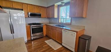 Main picture of 7334 Halibut Dr