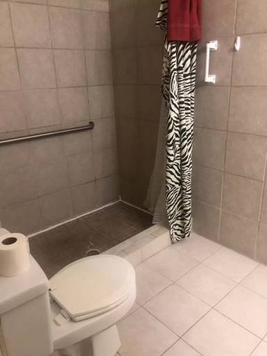 Main picture of 8806 S 15th St