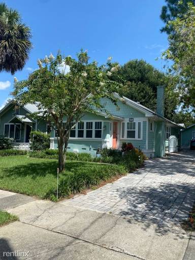 Main picture of 431 E 9th Ave