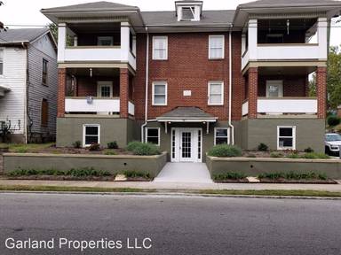 Main picture of 301 Gilmer Ave NW