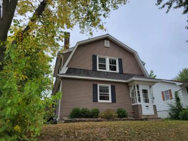 Main picture of 2300 Franklin St