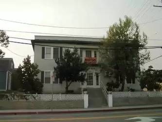 Main picture of 339 N Pacific Ave