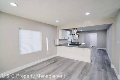Main picture of 2577 S 11th St