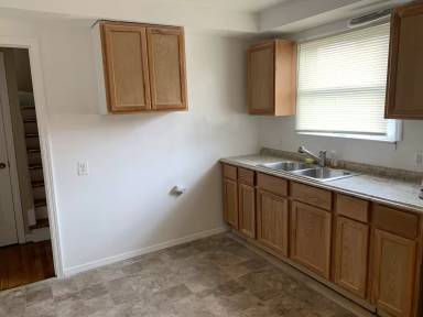 Main picture of 15420 Fielding St