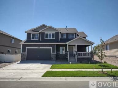 Main picture of 10442 18th St