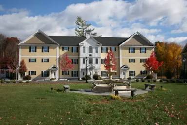 Main picture of 128 Osborne St