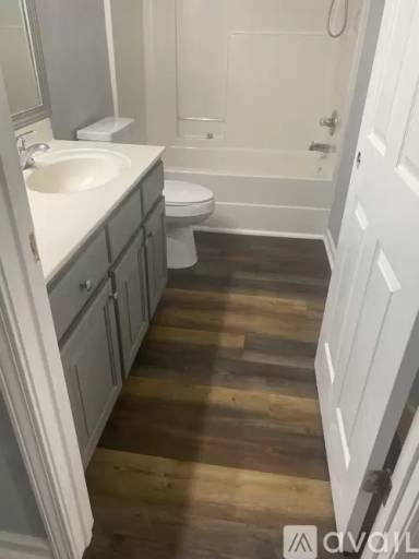 Main picture of 1170 Warrens Way