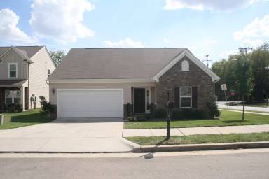 Main picture of 100 Gupton Ct