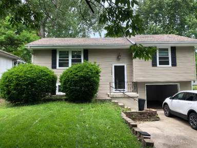 Main picture of 11458 N Oak Trfy