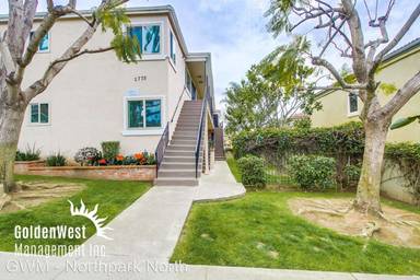 Main picture of 2775 A St