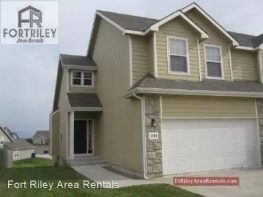 Main picture of 1712 Lydia Ln