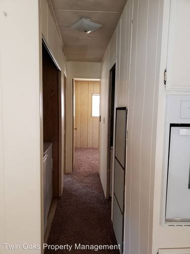 Main picture of 2821 Polar Way
