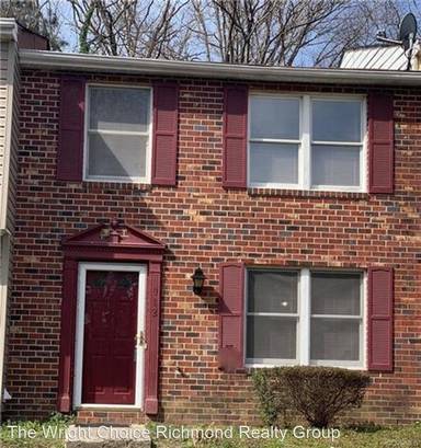 Main picture of 910 Grayfox Cir