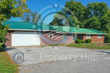 Main picture of 118 Carter Ln