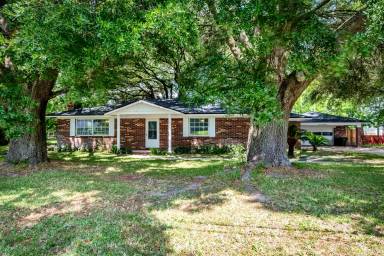 Main picture of 1338 Sorrells Ct