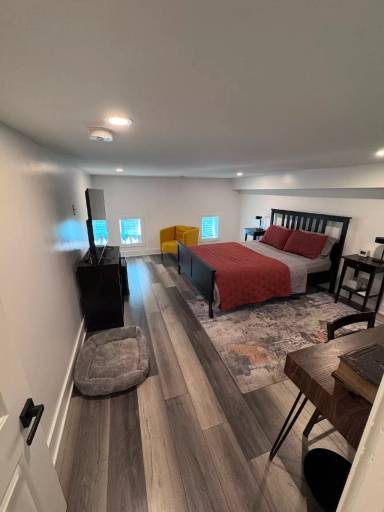 Main picture of 651 N 16th St