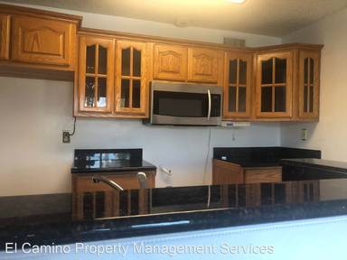 Main picture of 15225 Santa Gertrudes Ave
