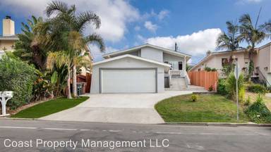 Main picture of 34596 Camino El Molino