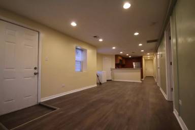 Main picture of 1236 S. Christiana Ave. - G - G