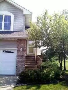 Main picture of 1449 McKinley Pl