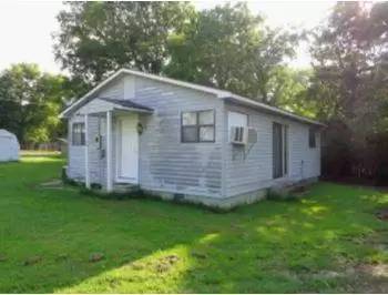 Main picture of 39 Dairy Bar Rd