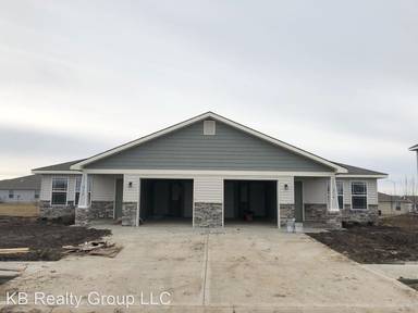 Main picture of 212 SW Lily St