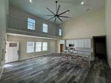 Main picture of 1308 Johnson Bend Rd
