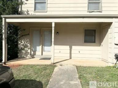 Main picture of 1328 Grayson Valley Pkwy