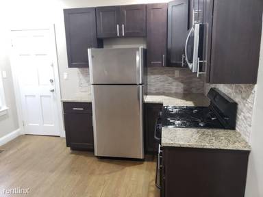 Main picture of 25 Hecla St