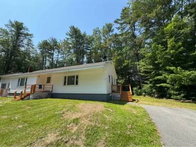 Main picture of 10 Smith Rd