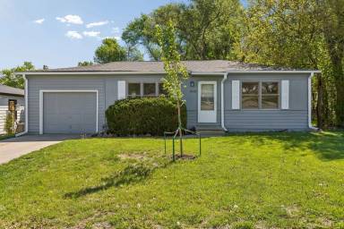 Main picture of 7013 La Vista Dr