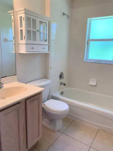 Main picture of 456 SW Prado Ave