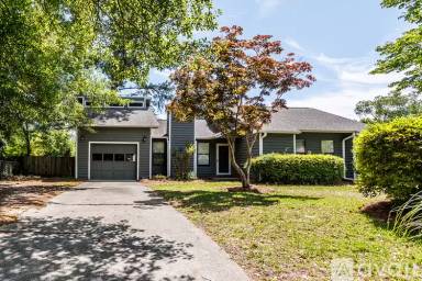 Main picture of 4429 Deborah Ct