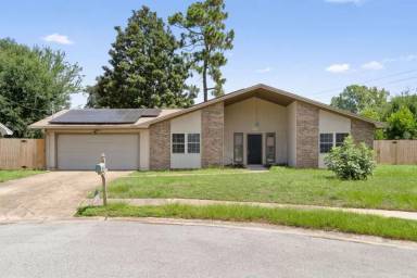 Main picture of 603 Ironwood Dr