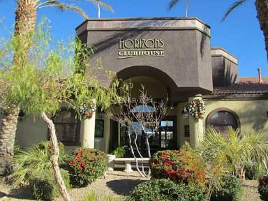 Main picture of Horizons At Seven Hills