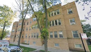 Main picture of 4146 N Spaulding Ave