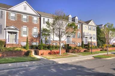 Main picture of 11342 Costigan Ln